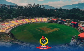 प्रहरीले भन्याे– एनपीएल पहिलो दिनका सबै टिकट बिक्री, भीडभाड नगर्नु