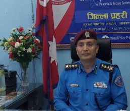नक्कली भुटानी शरणार्थी ठगी प्रकरणमा अझै १० जना पक्राउ पर्न सक्ने
