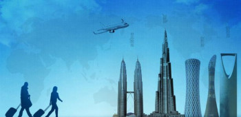 दुबई उडेका युवक चार महिनापछि दिल्लीमा फेला