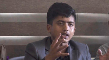 सरकारसँग वार्ताका लागि जेनजी वार्ता टोली घोषणा