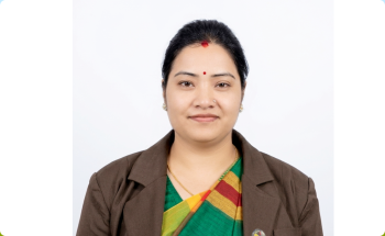 समस्याग्रस्त सहकारीको बचत फिर्ताका लागि धेरै काम भइसकेको छ : मन्त्री रावल