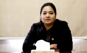 सहकारीमा भएको बेथिति जाँचबुझ आयोगको प्रतिवेदनमा के छ? (पूर्णपाठसहित)