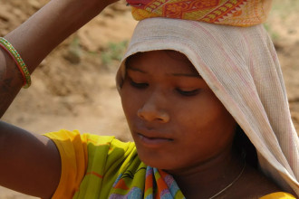 अन्तर्राष्ट्रिय दासता उन्मूलन दिवस, ५ कराेड महिला तथा बालबालिका बलपूर्वक श्रम गर्न बाध्य