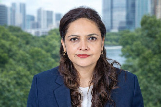 बीमा प्राधिकरणको प्रवक्तामा निर्देशक ढुङ्गेल नियुक्त