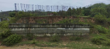 सात वर्षदेखि पुल निर्माण अलपत्र, स्थानीय भन्छन्- ‘अरु पुल पनि बेवारिसे भए’