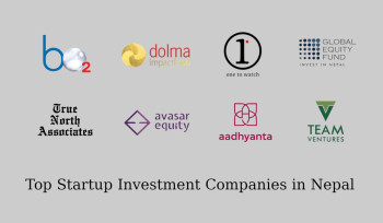 नीतिगत चक्रव्यूहमा पीईभीसीः लाइसेन्सको बाढी तर फन्ड संकलनमा सास्ती