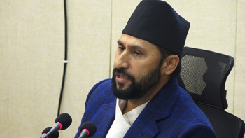 सहकारी ठगी प्रकरणः सर्वोच्चबाट छुट्लान् रवि लामिछाने? 