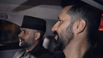 बालेन र रविबीच सहमति: बालेन भावी प्रधानमन्त्रीको उम्मेदवार, रवि पार्टी सभापति