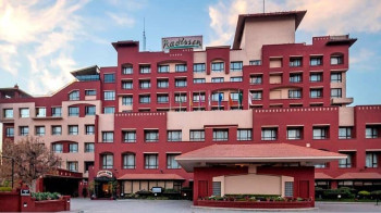 अघिल्लो आवमा करीब साढे २ करोड नोक्सान व्यहोरेको ओरियन्टल होटल्स १६ करोडभन्दा बढी नाफामा