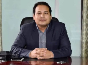 सुन तस्करी प्रकरणः साढे ८ कराेड बिगाे माग, महरापुत्रसहित ११ जनाविरुद्ध मुद्दा