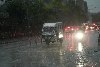 काठमाडौं उपत्यकामा असिनापानी