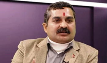 बलात्कार आरोपी पूर्वप्रदेश प्रमुख अहिराजको मुद्दामा सर्वोच्चद्वारा मिसिल झिकाउने आदेश