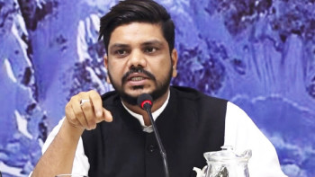 वैदेशिक रोजगारीमा जाने श्रमिकका लागि व्यावहारिक नीति लागू गरिन्छः मन्त्री यादव