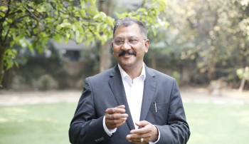 रोयल टुलिप सञ्चालन गरेको वर्षदिन नपुग्दै जनकपुरमा रामेश्वर शाहको नयाँ प्रोजेक्ट सुरू, २ अर्ब लगानी