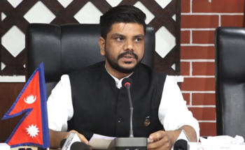 वैदेशिक रोजगारीमा बेथिति रोक्न सरकारको दुई ठूला सुधार अभियान