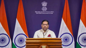 भारतले लिपुलेक मार्गबारे नेपाललाई पठायो पुरानै जवाफ–यो  नयाँ होइन, दशकाैंदेखि चलेको छ
