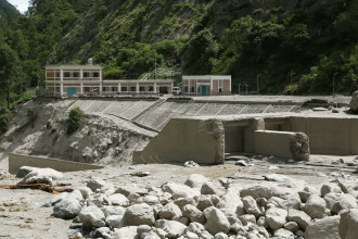 विपद्को तीन महिना- ९३ जनाको मृत्यु, २२ बेपत्ता