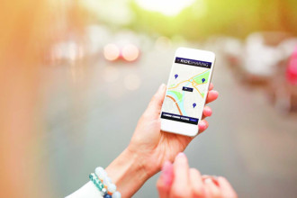 बन्यो राइड सेयरिङको मस्यौदाः २५ रुपैयाँभन्दा बढी लिन नपाउने, पुरानो सवारी निषेध