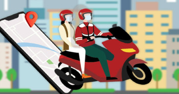 गण्डकी प्रदेशमा राइड सेयरिङ पुनः कार्यान्वयन गर्ने निर्णय