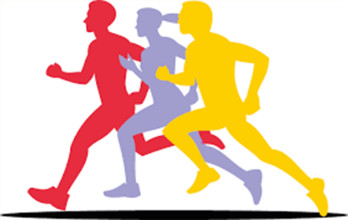 जोरायलमा ३२ सय मिटर दौड प्रतियोगिता हुने