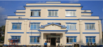 रुपन्देहीमा दुई दिनमै २३ लाख बराबरको भन्सार छलीका सामान बरामद