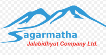 सगरमाथा जलविद्युतलाई शतप्रतिशत हकप्रद बिक्री गर्न नियमन आयोगकाे स्वीकृति
