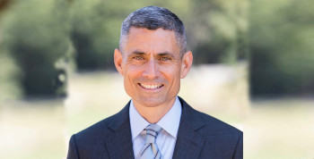 नेपाल भ्रमणमा आउँदै अमेरिकी सहायक विदेशमन्त्री, बालेन सरकार बनेपछि पहिलो उच्चस्तरीय भ्रमण