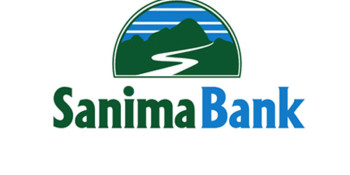 नेप्सेमा सानिमा बैंकको बोनस सेयर सूचीकृत