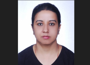 सीडीएससीको कामुको जिम्मेवारीमा सापकोटा नियुक्त