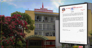 न्यूनतम पारिश्रमिक र सेवा सुविधा नदिने रोजगारदातालाई कारबाही गर्ने श्रम मन्त्रालयको चेतावनी