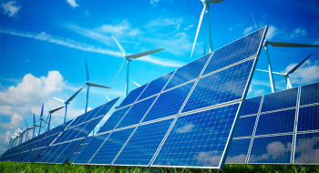 दार्चुलामा ५३ किलोवाट क्षमताको सौर्य मिनिग्रिड सञ्चालन, १२० परिवार लाभान्वित