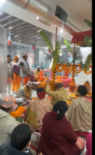 कोटेश्वर भाटभटेनी तयार, माघ २८ देखि सञ्चालनमा आउने