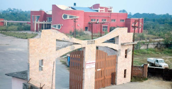 भैरहवा सेजबाट ९ महिनामा ७७ करोडकोे निर्यात