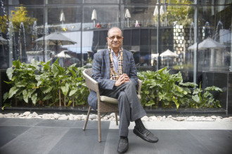 सम्पत्ति शुद्धीकरणसम्बन्धी कसुरमा शंकर ग्रुपका अध्यक्ष शंकरलाल अग्रवाल पक्राउ