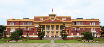 शीतलनिवास वार्ताः ९ बजेबाट २ बजेलाई सारियो