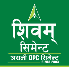शिवम् सिमेन्ट्सले १० प्रतिशत  लाभांश वितरण गर्ने