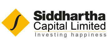 सिद्धार्थ क्यापिटलले ‘सिद्धार्थ इक्विटी फन्ड २’ बिक्री गर्ने, सेबोनसँग माग्यो अनुमति