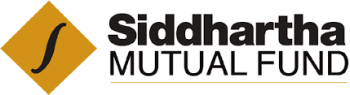 सिद्धार्थ इक्विटी फन्ड २ इकाइ बिक्री वैशाख २१ देखि, १ करोड इकाइसम्म आवेदन दिन सकिने