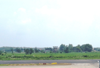 बारामा जेनजी र एमाले समर्थकबीच झडप, प्रजिअले जारी गरे कर्फ्यु आदेश