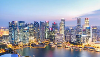सिंगापुरमा कर्मचारीको अवकाश उमेर ६४ वर्ष पुर्‍याइँदै
