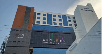 स्काइलाइन इन्फ्राको विशेष साधारणसभा, २० प्रतिशत सेयर निष्कासन प्रस्ताव