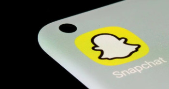 एक हजार कर्मचारी कटौती गर्दै स्न्याप