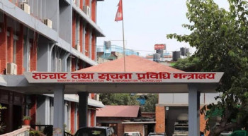 सरकारको कडाईपछि ‘हाम्रो पात्रो’ दर्ता प्रक्रियामा, फेसबुक कम्पनी मेटा पनि सम्पर्कमा