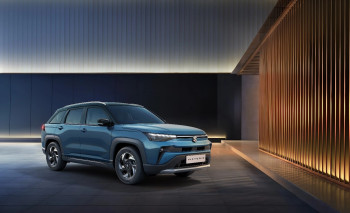 सुजुकी एसयूभी भिक्टोरिस नेपाली बजारमा सार्वजनिक, सुजुकी लाइनअपमा सबैभन्दा धेरै फिचर