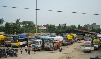 थर्ड कन्ट्रीका सामान भारतबाट ल्याउन नपाउँदा फस्टाउँदै 'स्मगलिङ',  घूस, भ्रष्टाचार र राजस्व चुहावट तीब्र