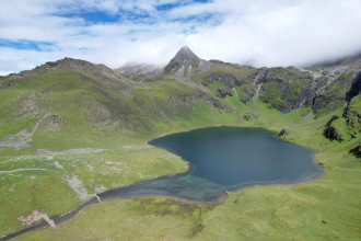 सुनदहलाई विशेष गन्तव्य बनाउन पहल, वृत्तचित्र सार्वजनिक