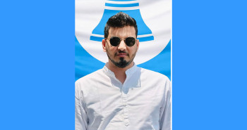 इन्जिनियर लम्साललाई मुलुकको पूर्वाधार बनाउने जिम्मा, होला त नीतिगत सुधार?