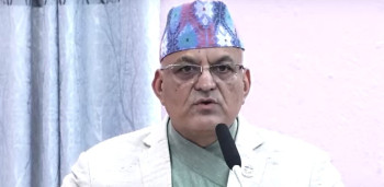 प्रदेश सरकारका निर्णयलाई पारदर्शी बनाइनेछ: मुख्यमन्त्री पाण्डे