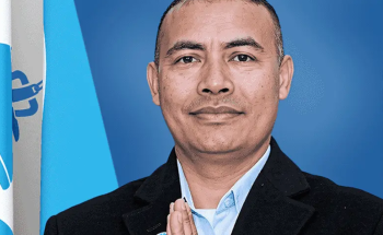 हिमालमा थुप्रिँदै गएको फोहोरको र हिमाल सफाइको विषयले पायो संसदमा प्रवेश
