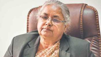 सुशीला कार्कीको नेतृत्वमा नयाँ सरकार: कुलमान, शर्मा र अर्याल मन्त्रिपरिषद्‌मा